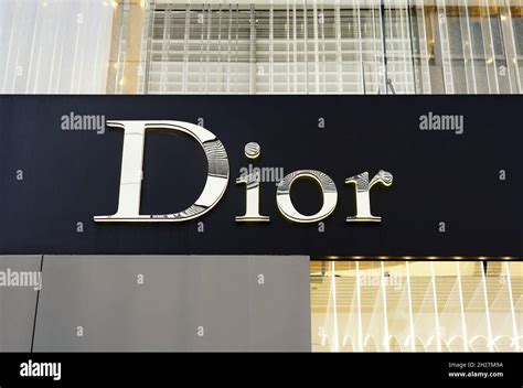 dior düsseldorf konigsallee